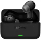 Realme Buds T500 Pro Black