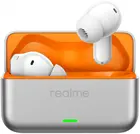Realme Buds T500 Pro Silver