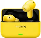 Realme Buds T500 Pro Yellow