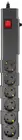 Buro 600SPro-16-3-G