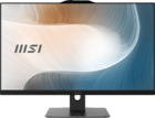 MSI Modern AM272P 1M (9S6-AE0721-1475)