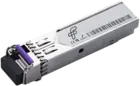 Future Technologies FT-SFP-WDM-1,25-4955S-120-A-D