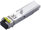 Future Technologies FT-SFP-WDM-1,25-5549S-120-B-D