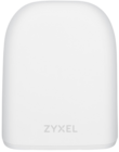 Zyxel ACCESSORY-ZZ0113F
