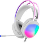 MARVO HG8959 Lumi 40 White