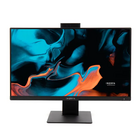 Nerpa Saimaa 23.8 HAS (I242-124L165002K)