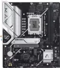 ASUS B760M-AYW WIFI-SI