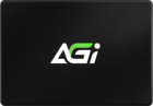512Gb AGI AI238 (AGI512G25AI238)