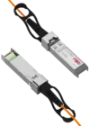 FIBO-TELECOM FT-S10-AOC1m, 1м