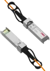 FIBO-TELECOM FT-S10-AOC3m, 3м