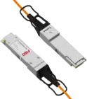 FIBO-TELECOM FT-Q100-AOC15m, 15м