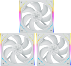 Thermalright TL-M12W (3 шт.)