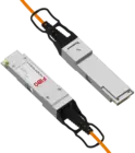 FIBO-TELECOM FT-Q100-AOC7m, 7м