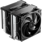 DeepCool AG620 G2