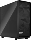 Корпус Fractal Design Meshify 2 XL Dark TG Black