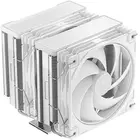 DeepCool AG620 G2 WH
