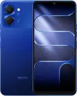 TECNO Spark Go 3 4/128Gb Galaxy Blue