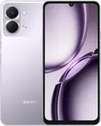 TECNO Spark Go 3 4/128Gb Aurora Purple