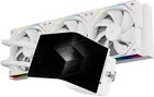 Thermalright Levita Vision 360 ARGB White