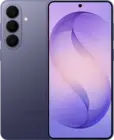 Samsung Galaxy S26+ 12/512Gb Cobalt Violet (SM-S947B/DS)