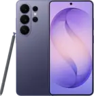 Samsung Galaxy S26 Ultra 12/256Gb Cobalt Violet (SM-S948B/DS)