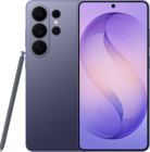 Samsung Galaxy S26 Ultra 12/512Gb Cobalt Violet (SM-S948B/DS)