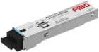 FIBO-TELECOM FT-S1-W313SD