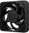 ID-COOLING AT-120-K