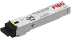 FIBO-TELECOM FT-S1-W553SD