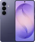 Samsung Galaxy S26 12/512Gb Cobalt Violet (SM-S942B/DS)