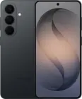 Samsung Galaxy S26 12/512Gb Black (SM-S942B/DS)