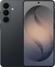 Samsung Galaxy S26+ 12/512Gb Black (SM-S947B/DS)