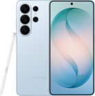 Samsung Galaxy S26 Ultra 16/1Tb Sky Blue (SM-S948B/DS)