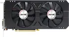 NVIDIA GeForce RTX 2060 AFOX 6Gb (AF2060-6144D6H2-V2)