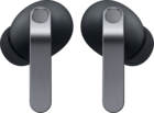 Samsung Galaxy Buds4 Pro Black