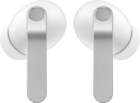 Samsung Galaxy Buds4 Pro White