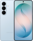 Samsung Galaxy S26 12/512Gb Sky Blue (SM-S942B/DS)