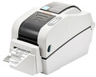 Bixolon SLP-TX220