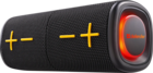 Defender Union Black