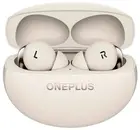 OnePlus Buds Pro 3 Lunar Radiance