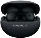 OnePlus Buds Pro 3 Midnight Opus