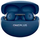 OnePlus Buds Pro 3 Sapphire Blue