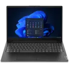 Lenovo V15 G4 IRU Business Black (83A1011JAK)