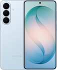 Samsung Galaxy S26+ 12/256Gb Sky Blue (SM-S947B/DS)