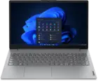 Lenovo V15 G4 ABP Iron Grey (83CR000PIN)