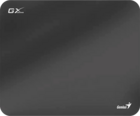 Genius GX-Pad 340 Black