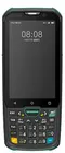Mindeo M40 (M4TE46450130CN)