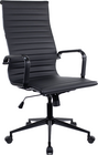 Everprof Rio T Eco Black