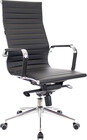 Everprof Rio M Black