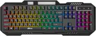 Ritmix RKB-221BL